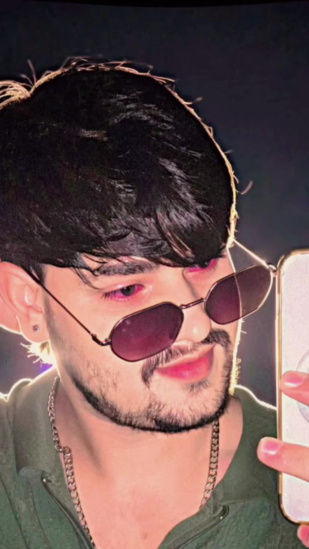 @DEEPAK 101