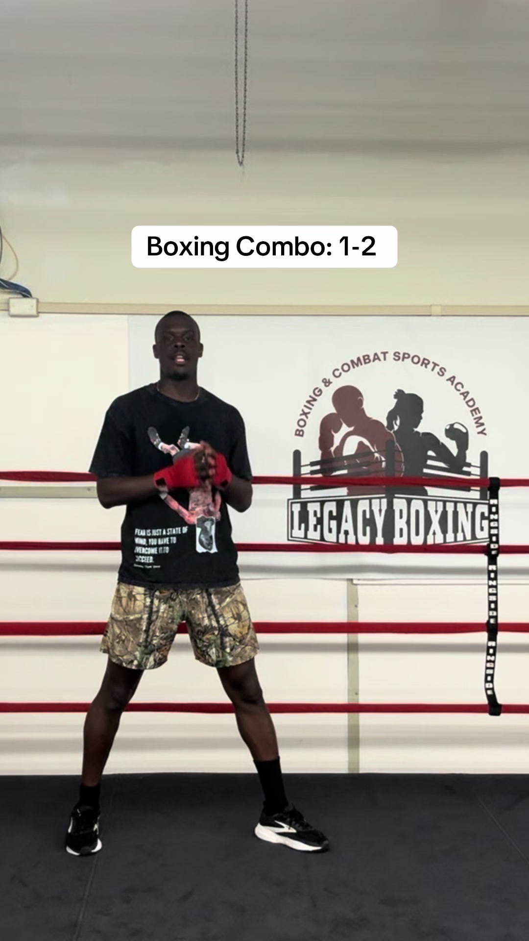 @APboxing