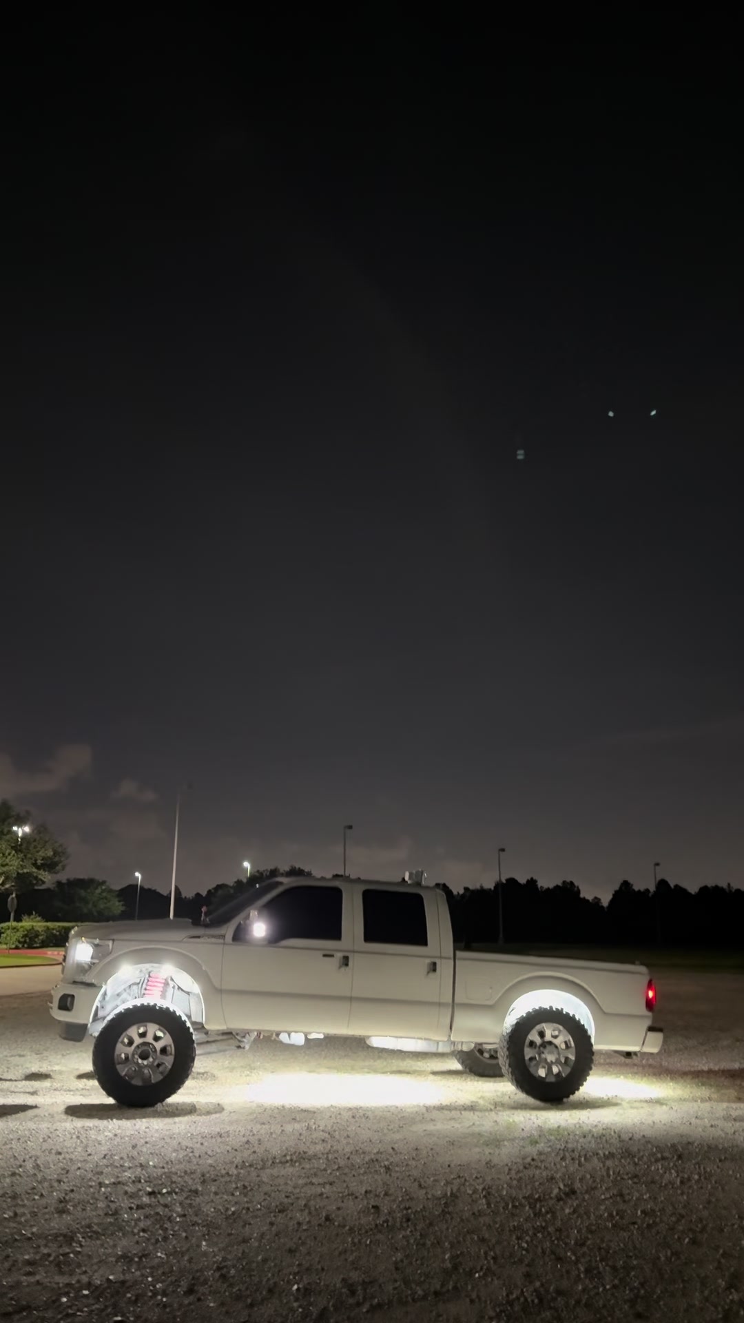 @Billy6.7