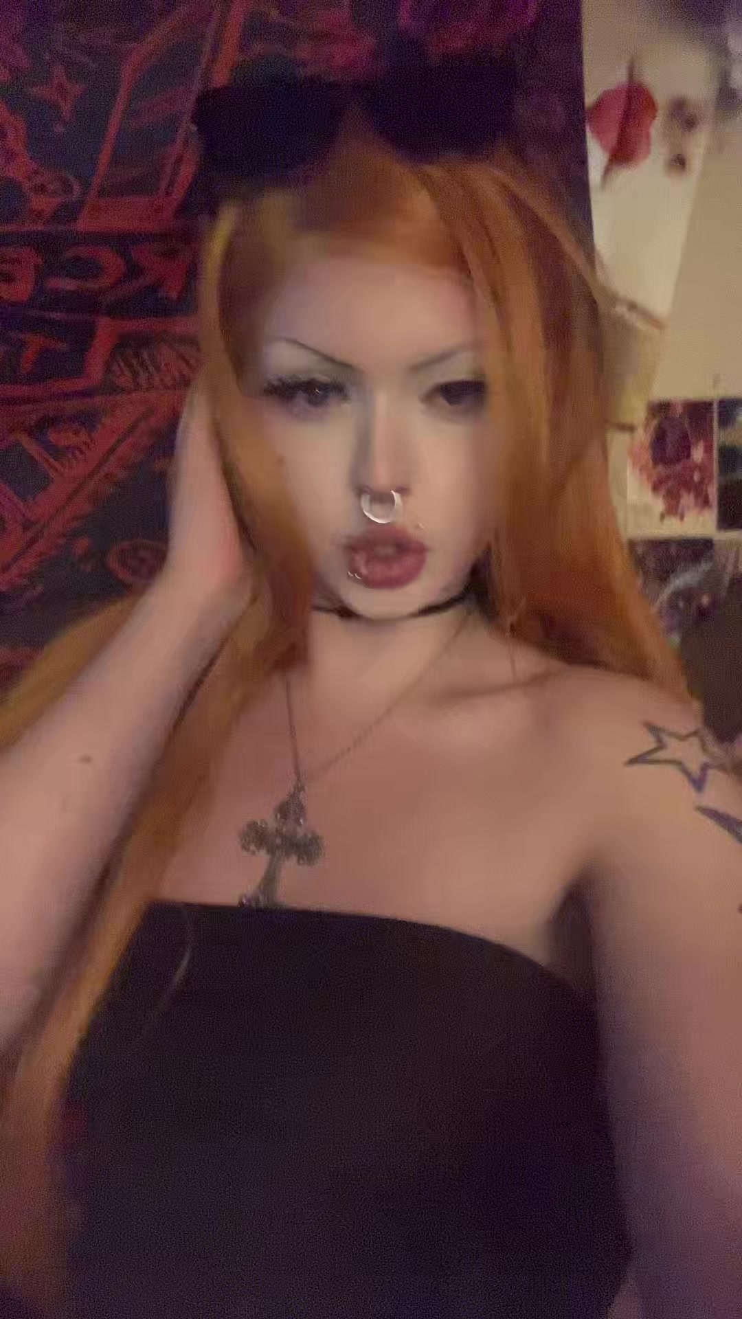 @🫀