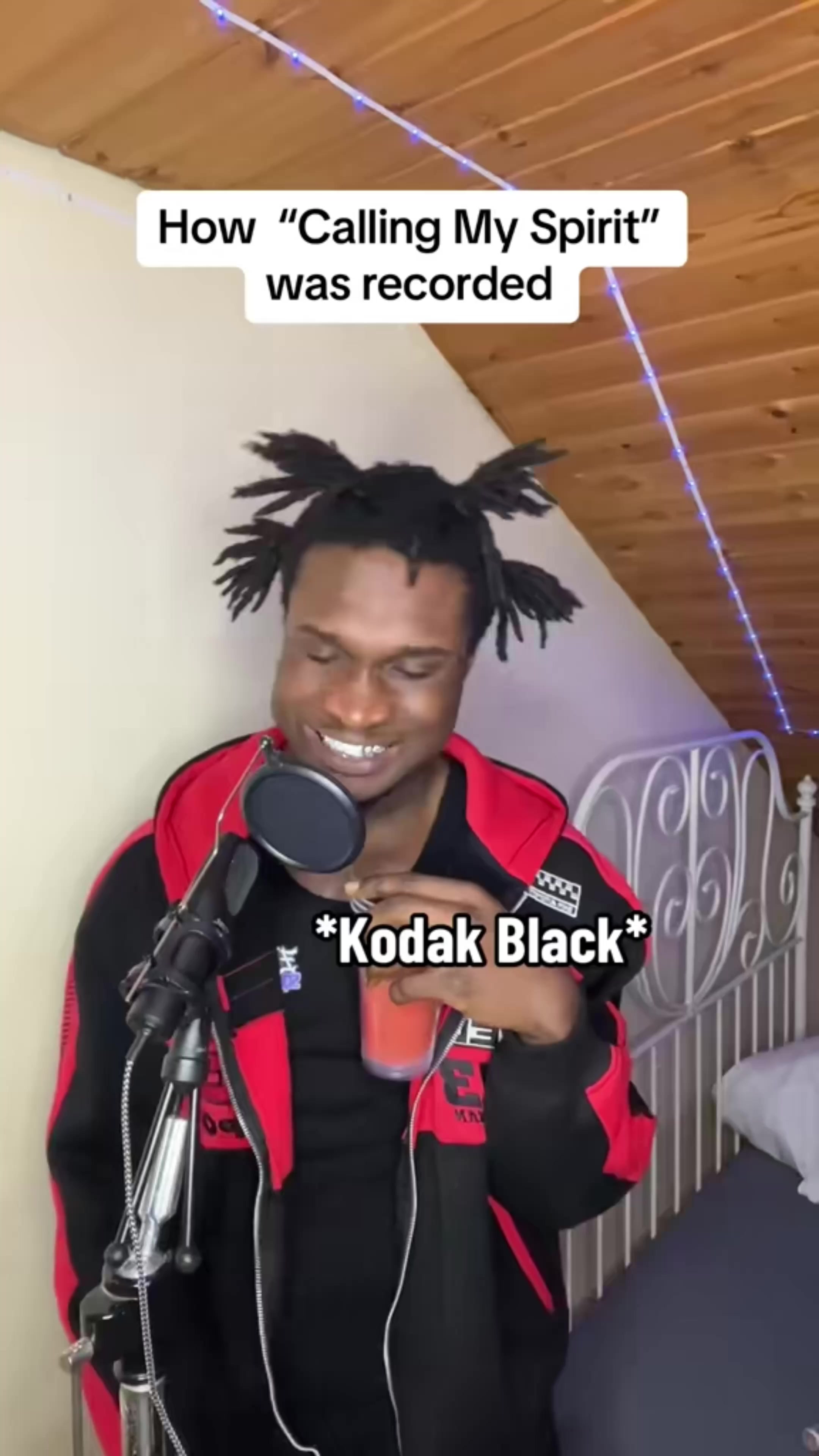 @KWAMZY