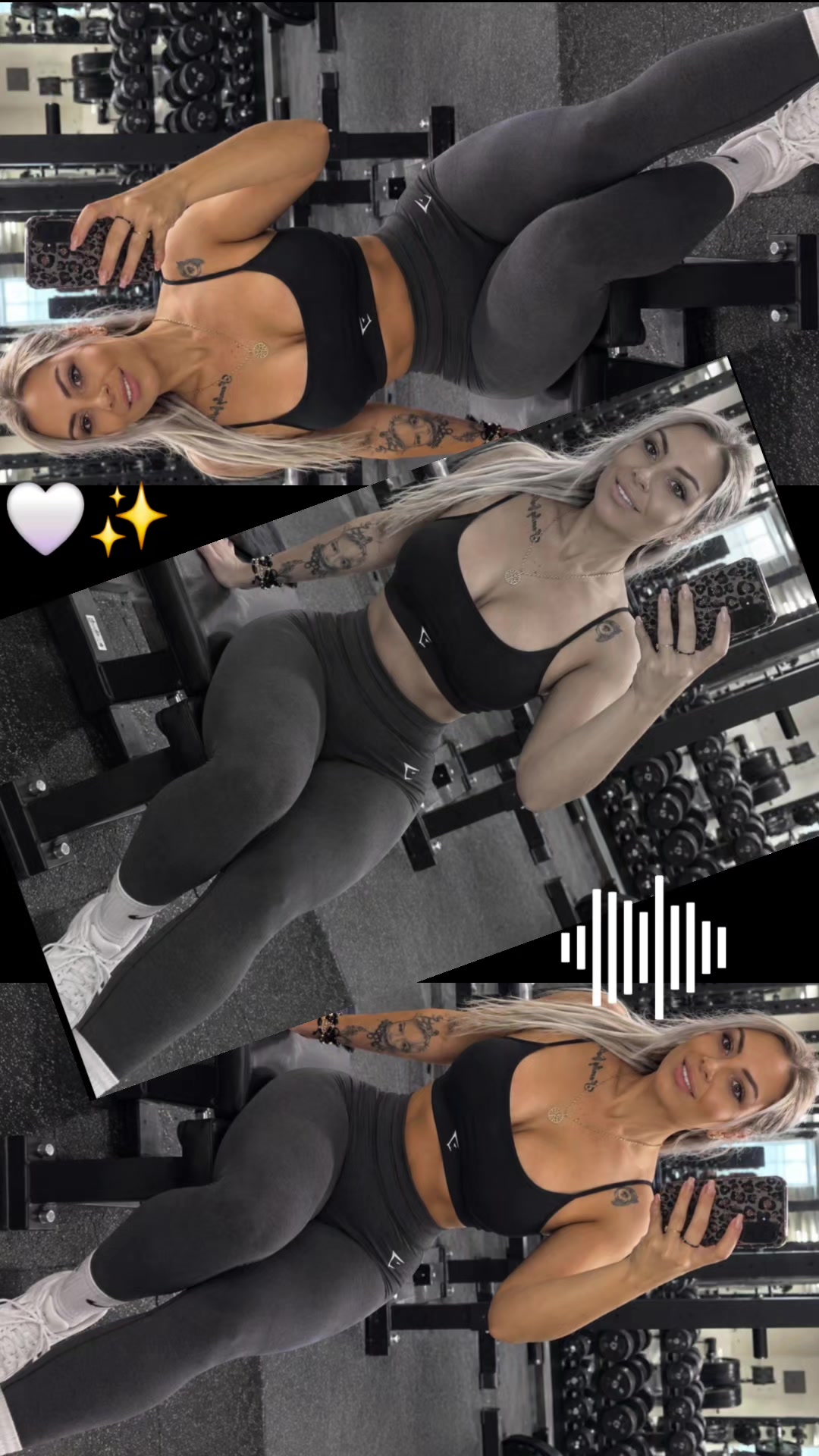 @Ioneliai