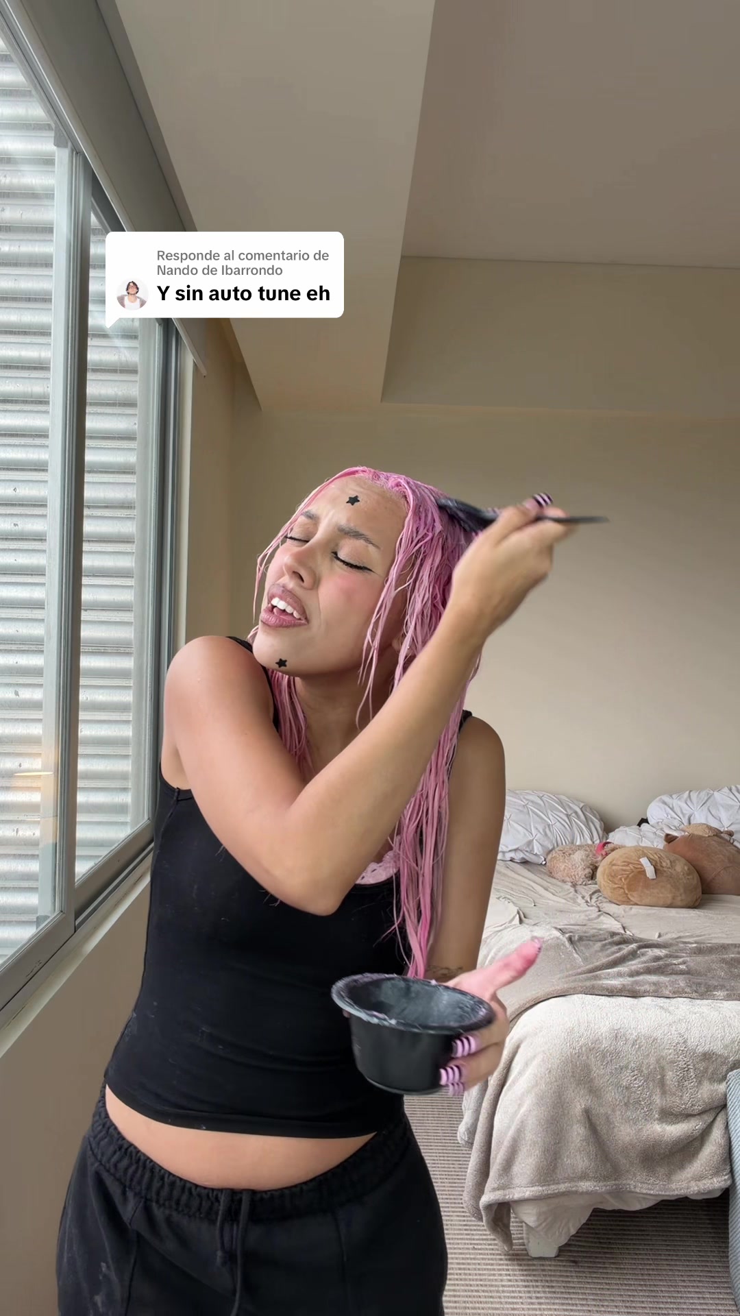 @Kay