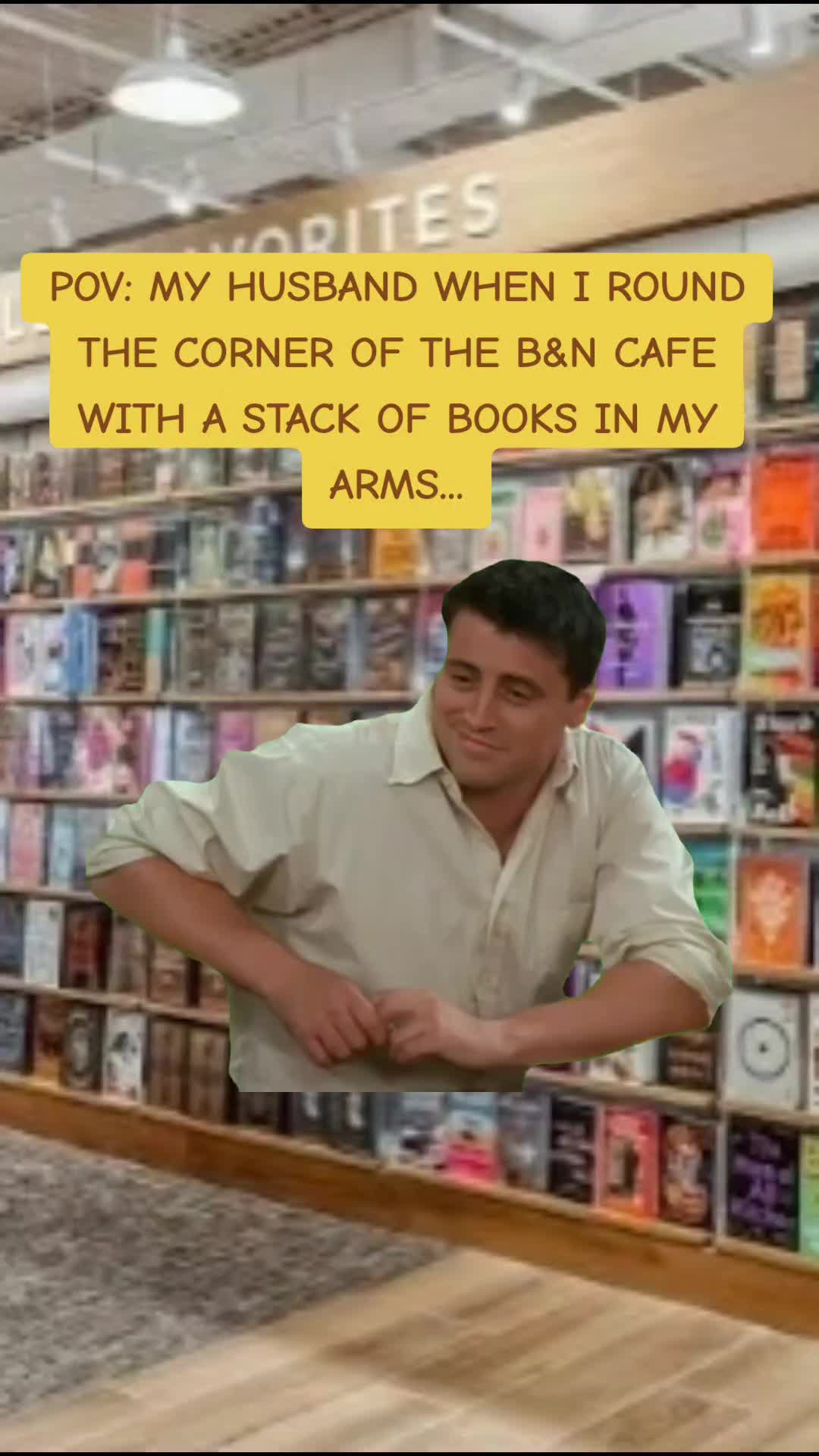 @๐๐ค The Reading Emo ๐๐