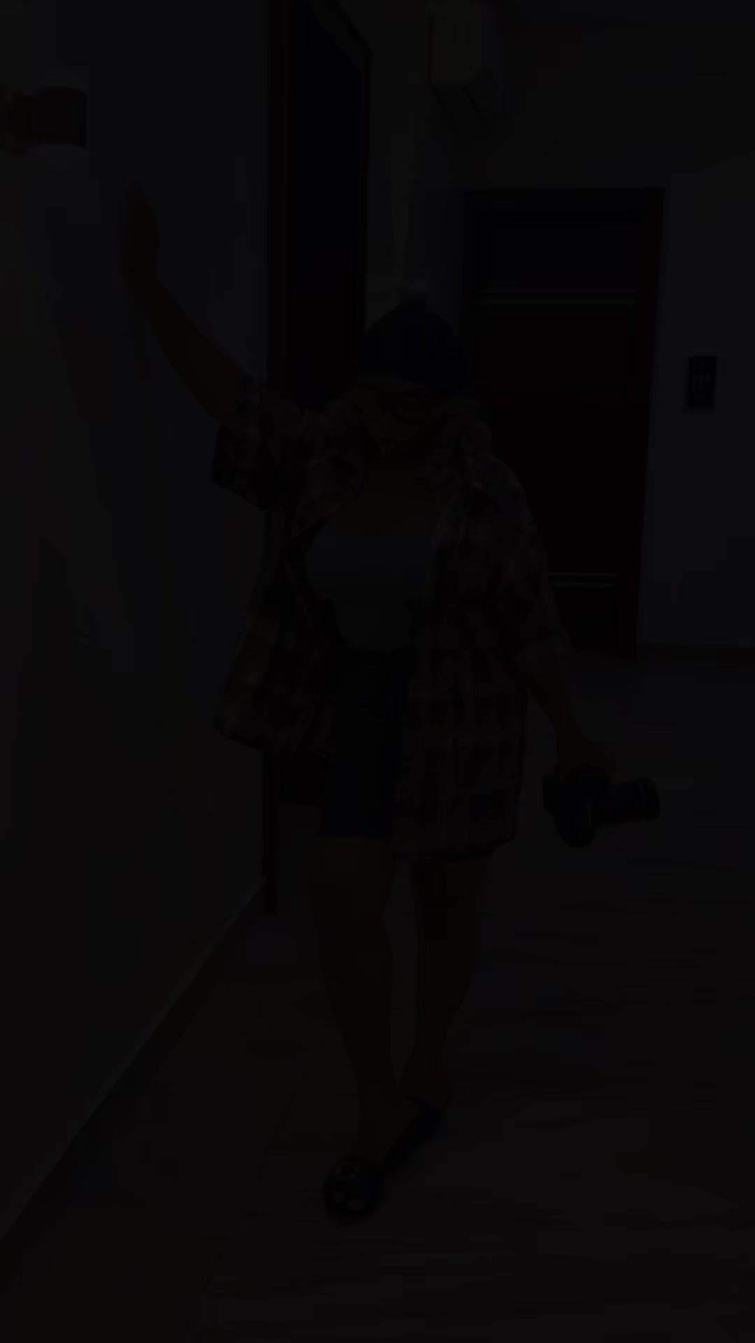 @splendid215