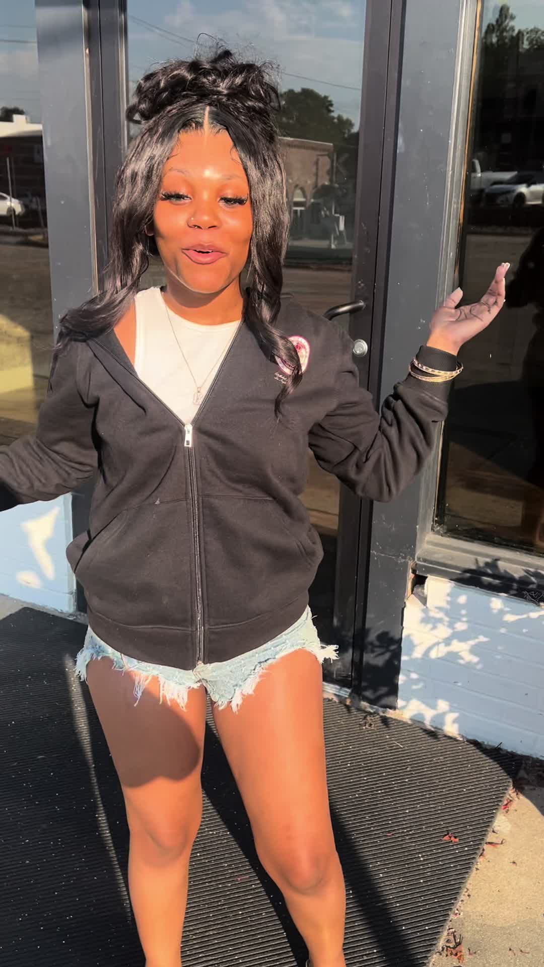@bigkeiona