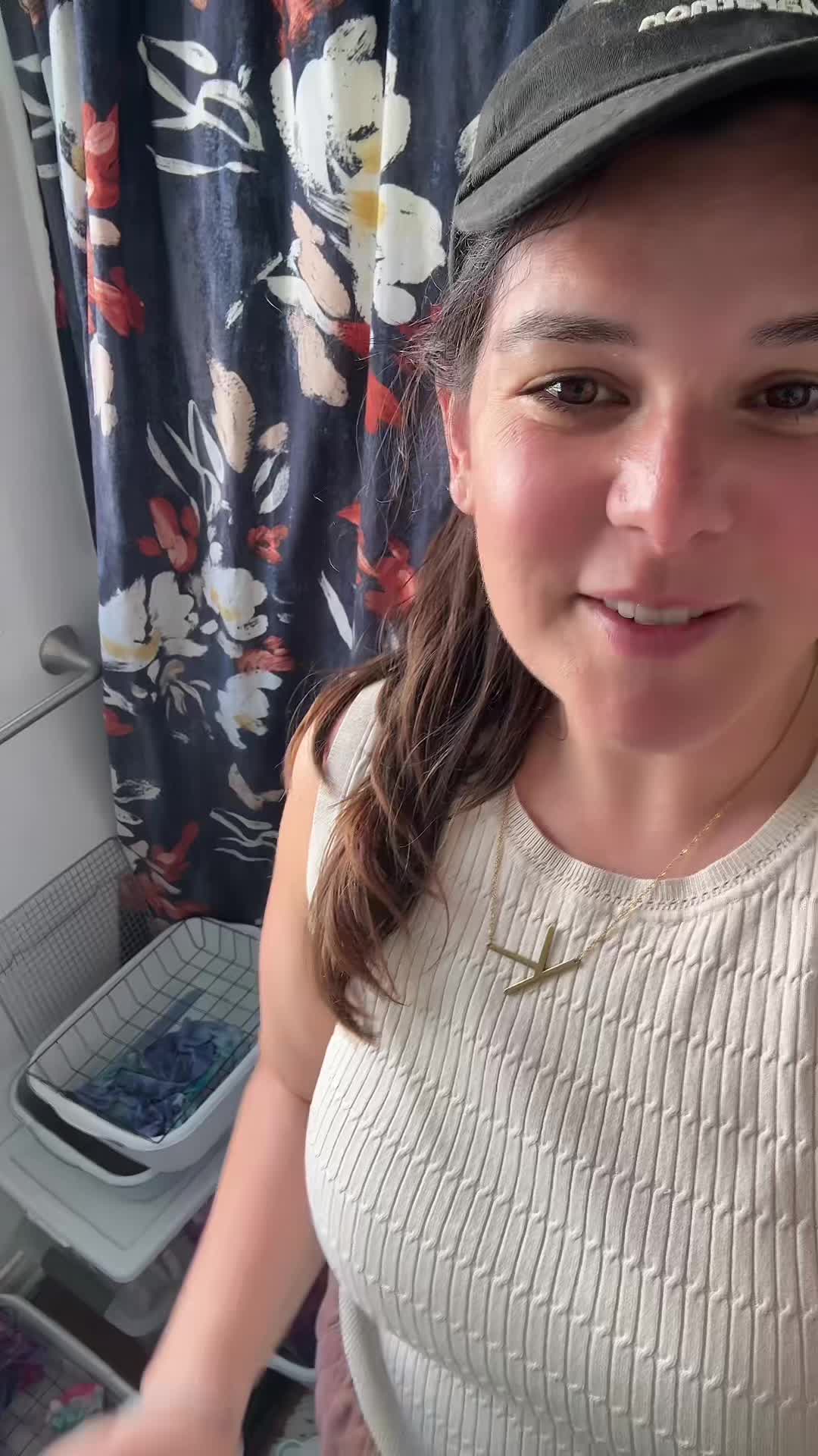 @Craftedbykadi