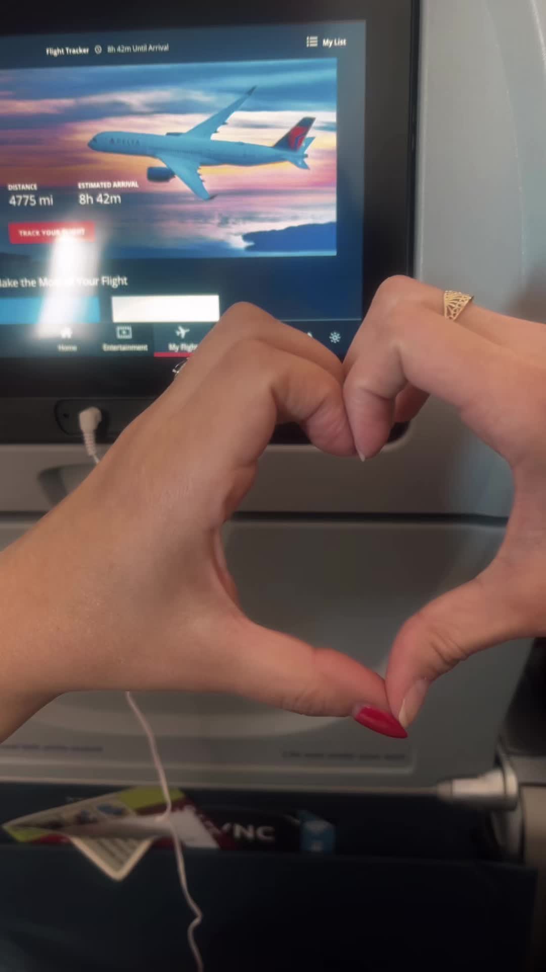 @Edith Barajas ❤