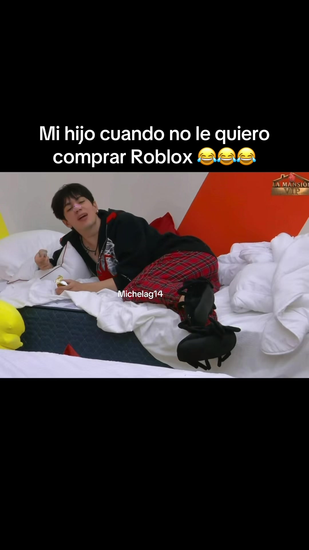 @Michaelag14