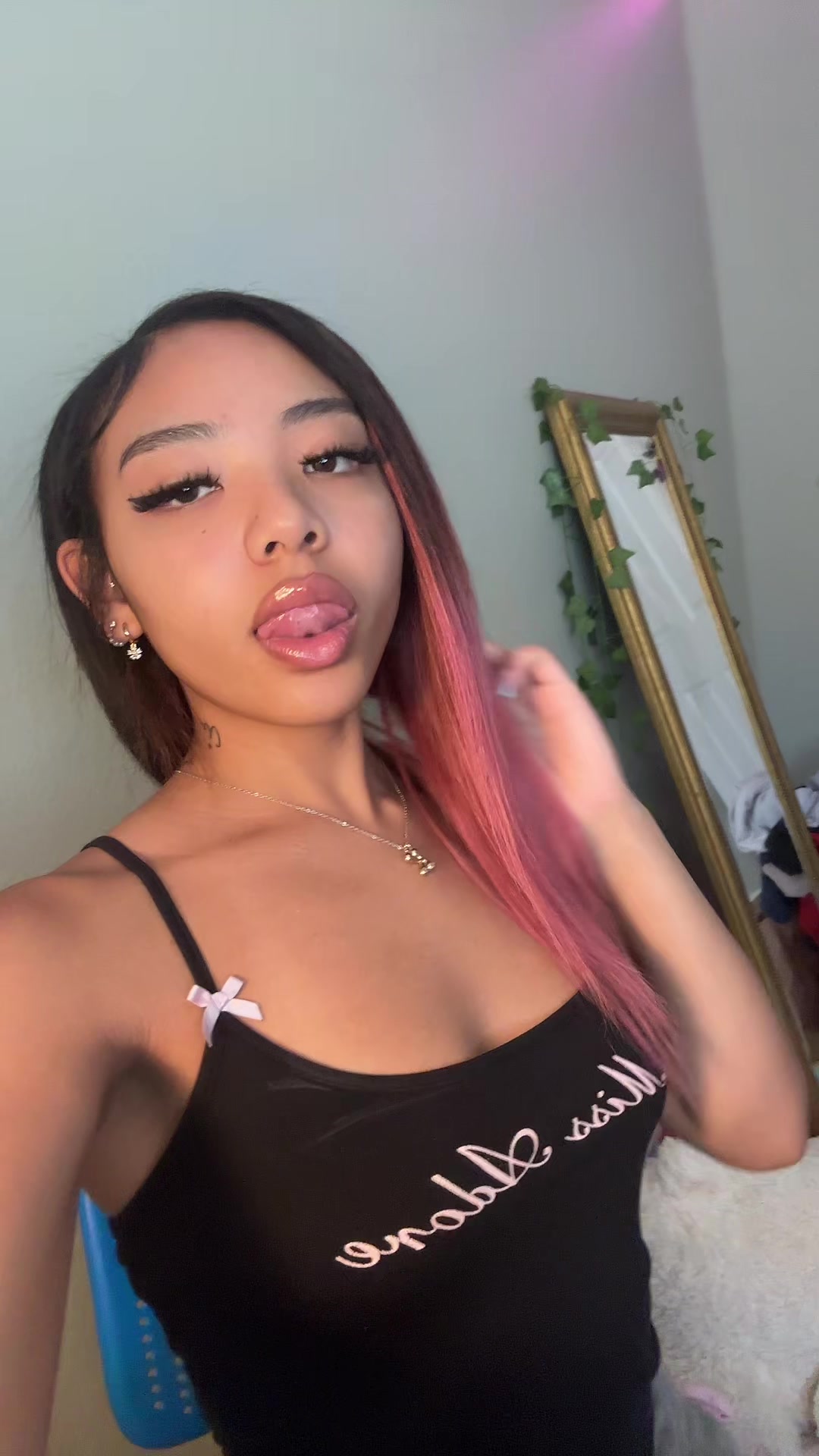 @rrkaiives