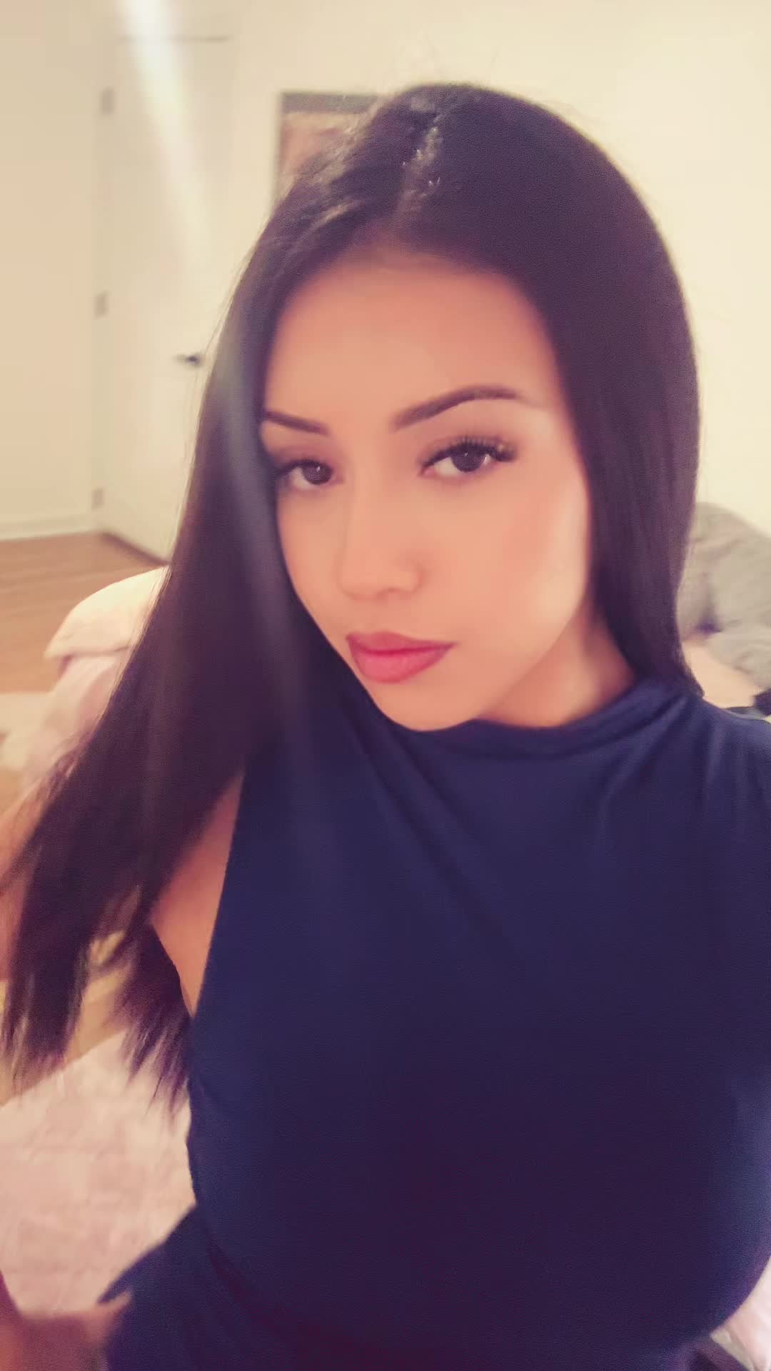 @Jennifer⭐️