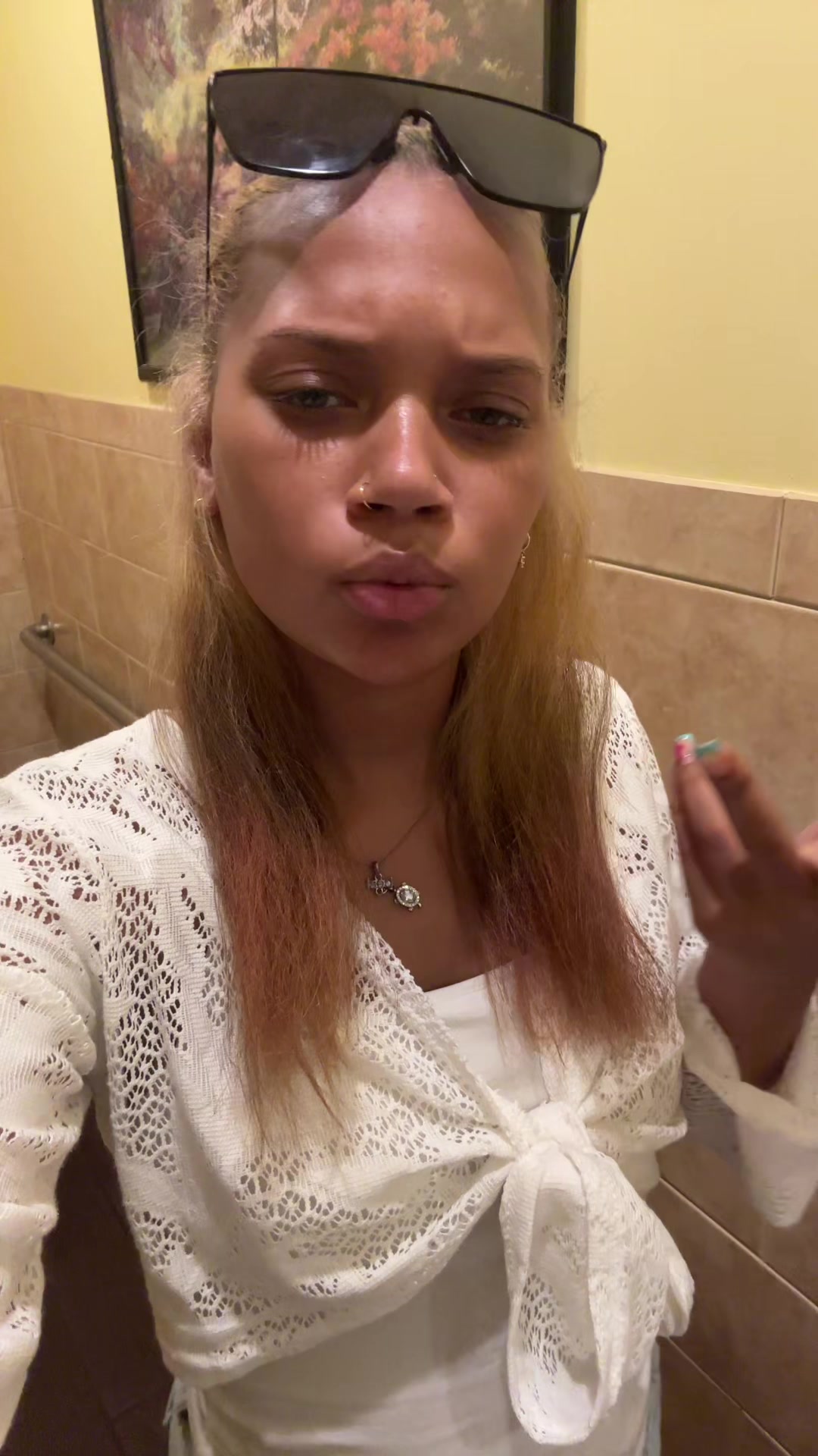 @Makayla
