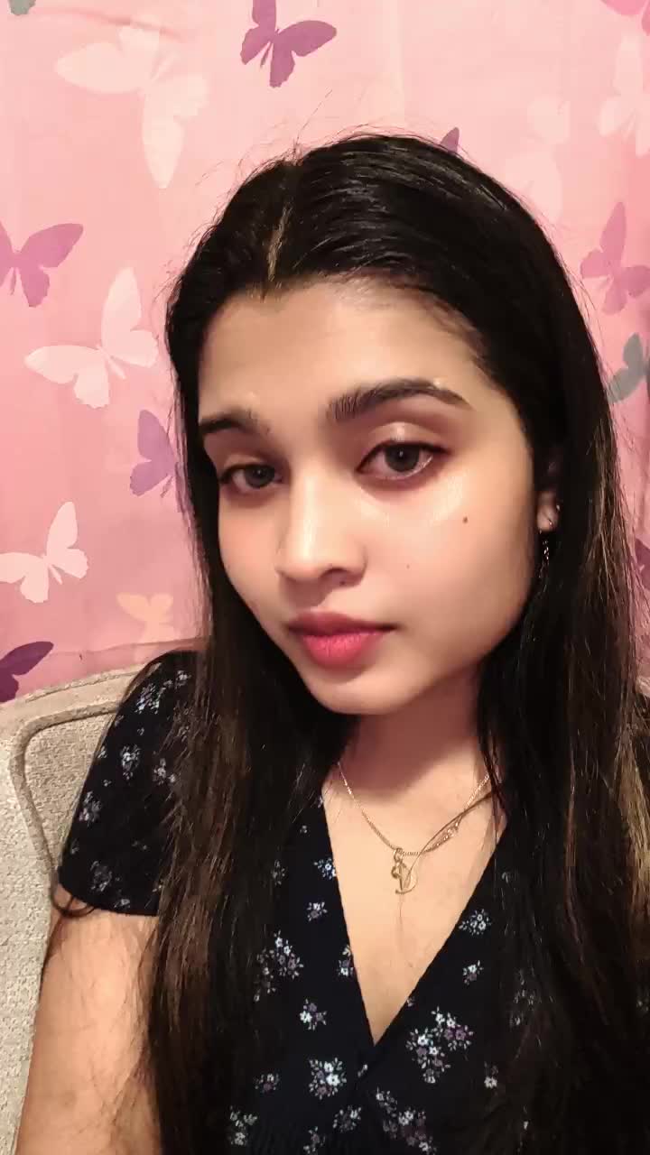 @Vithushana Dharshan