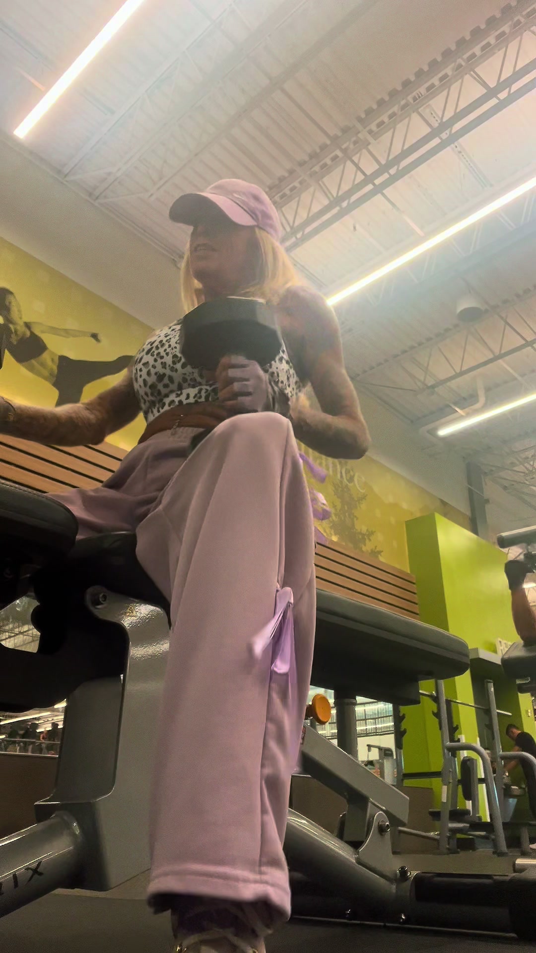 @usermissfitbarbie