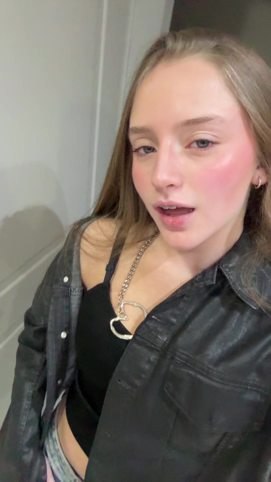 @federica