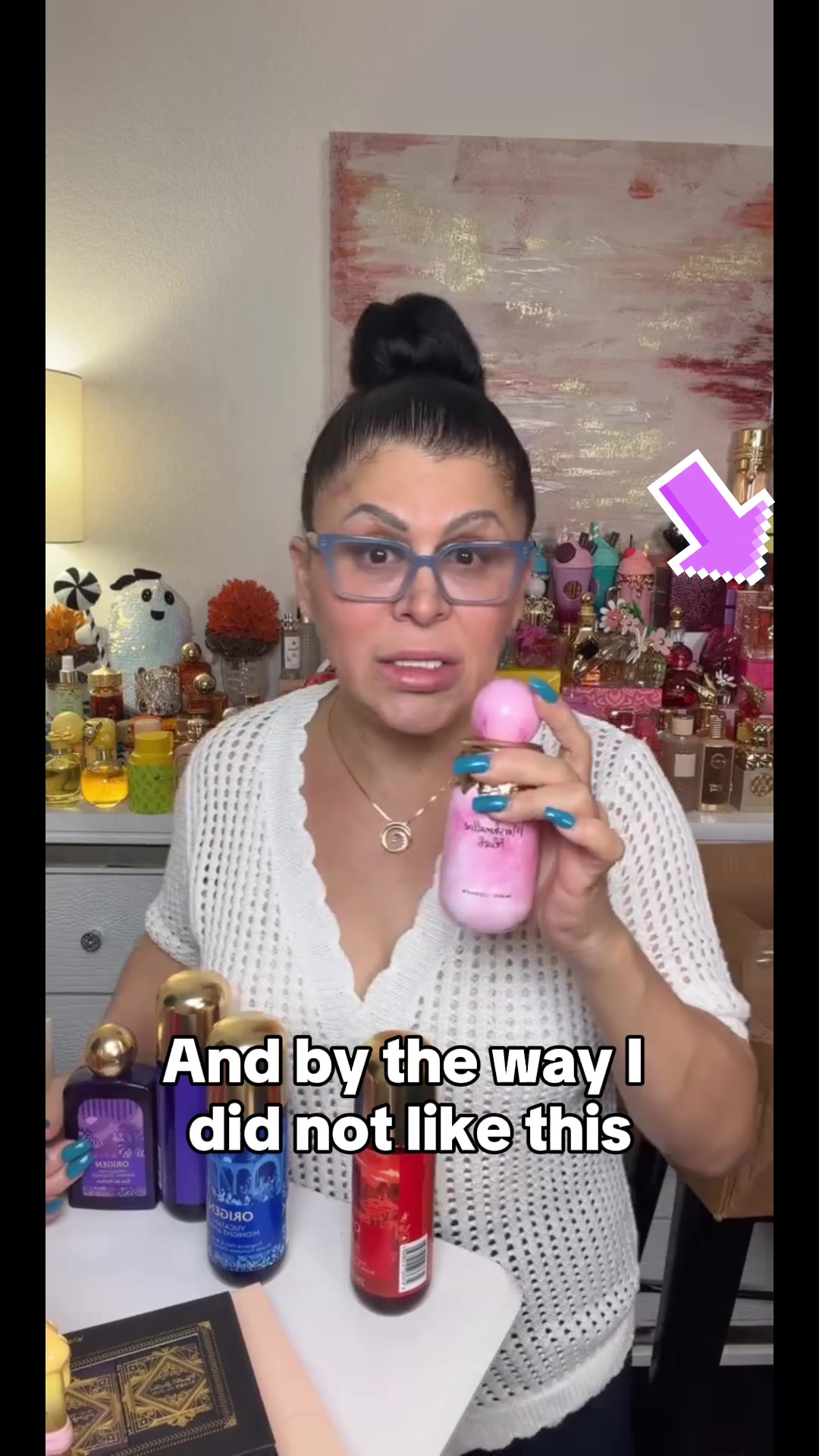 @Ruby Polanco