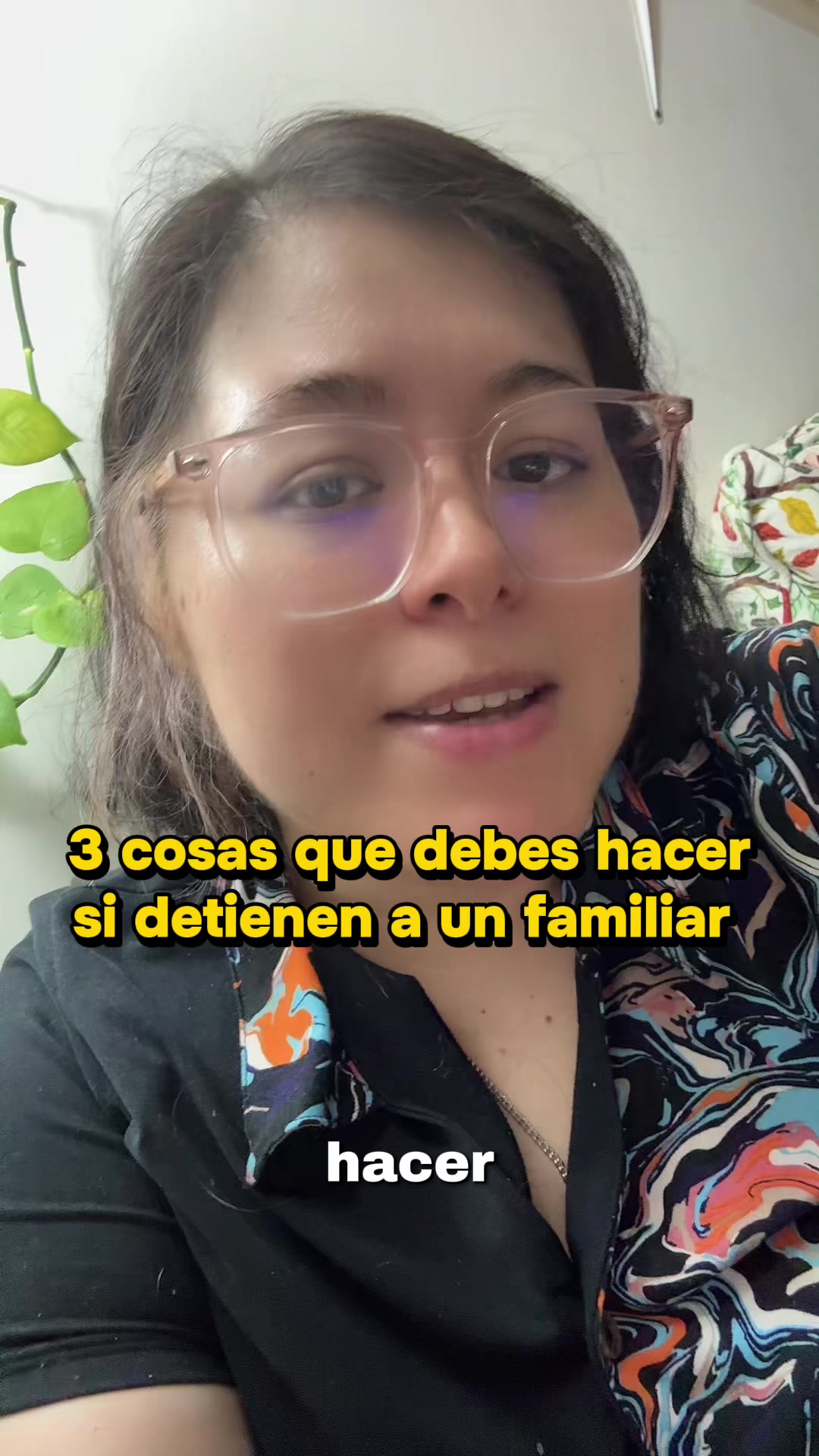 @Leslie | Derecho y g&eacute;nero 💜⚖️