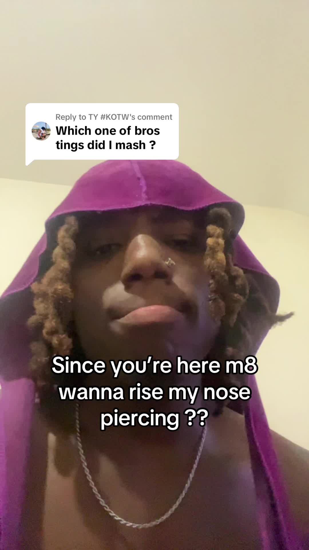 @whereheavenburiedme