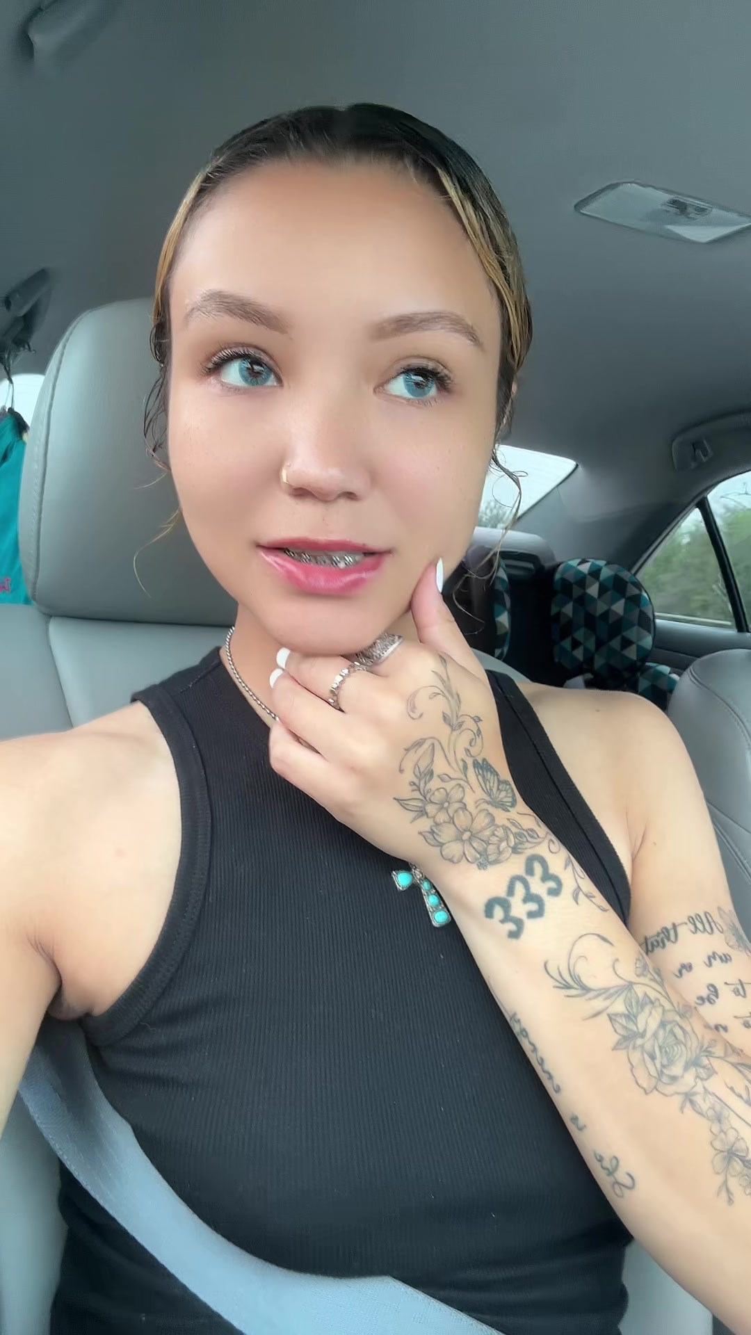@brianneeveee