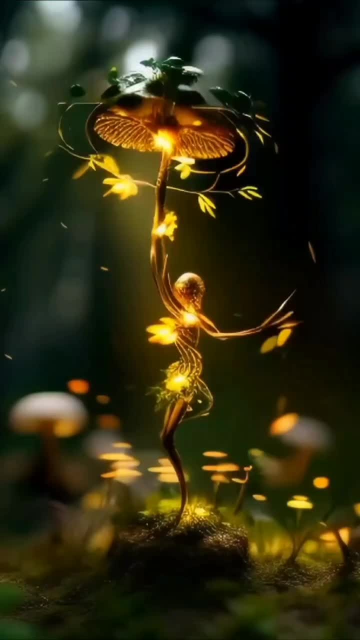 @Magui777