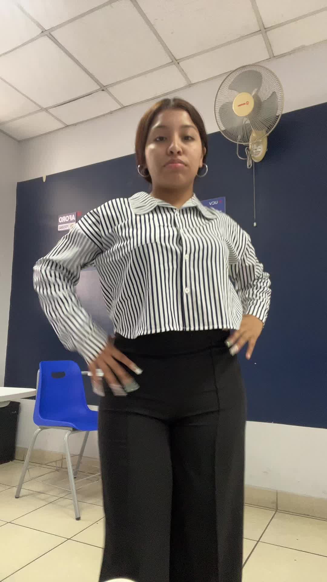 @ANDREITA❤️🔥