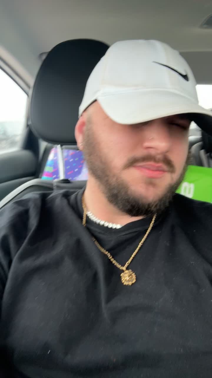 @Devsta