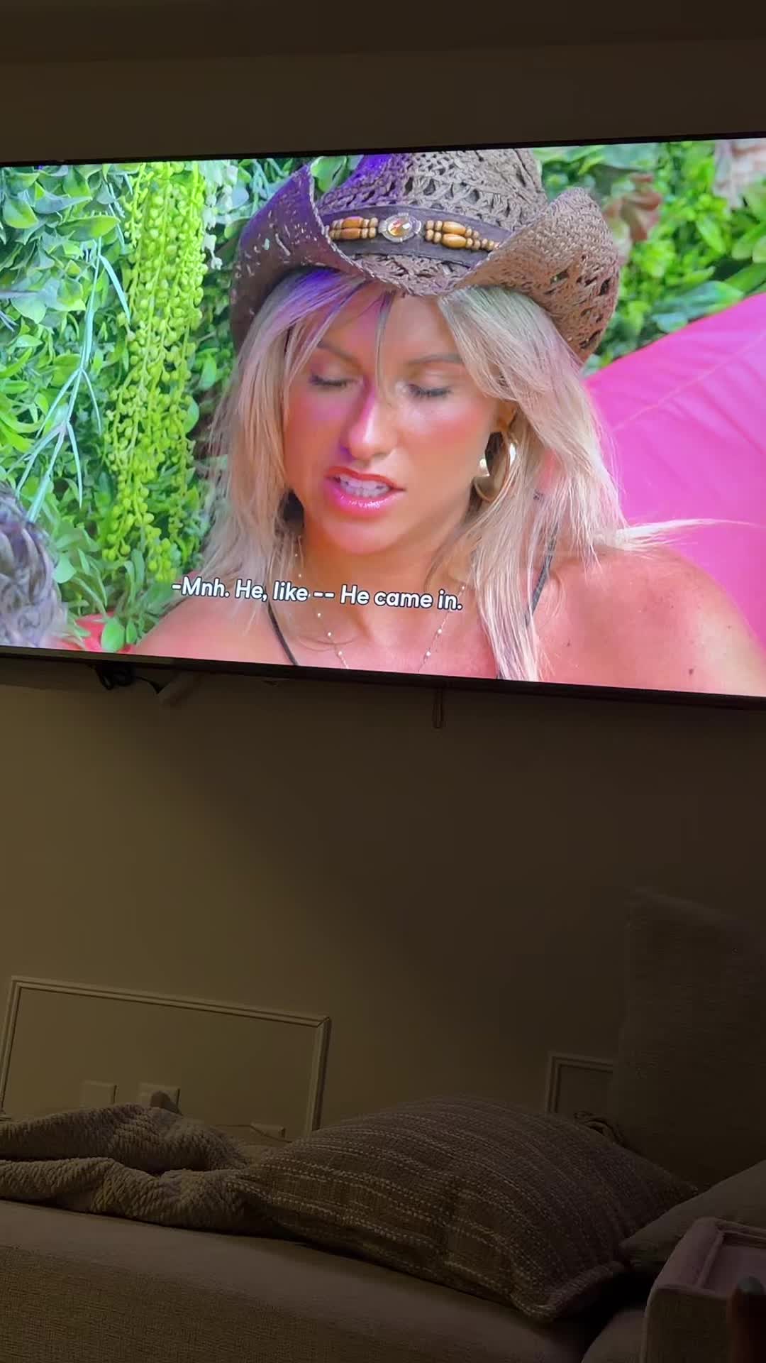 @Simply Jules