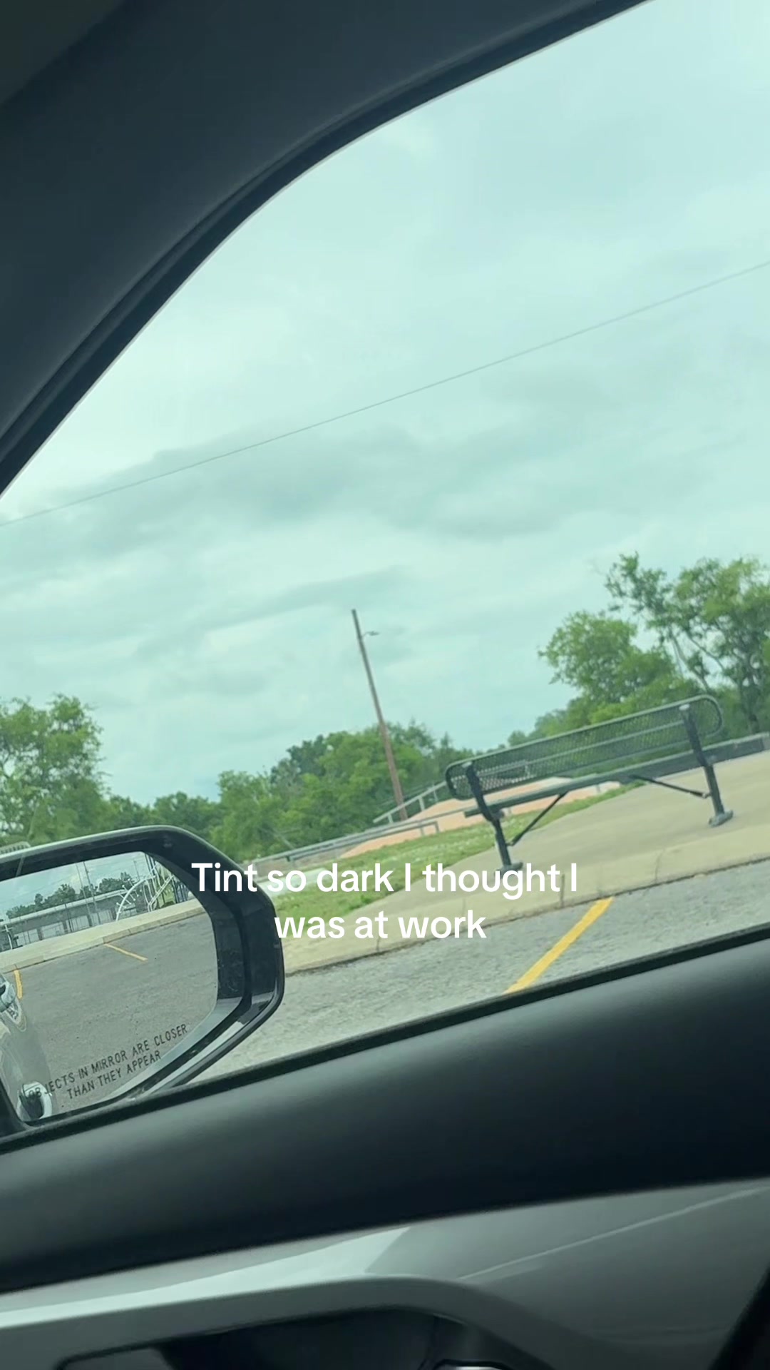 @Jon🥸