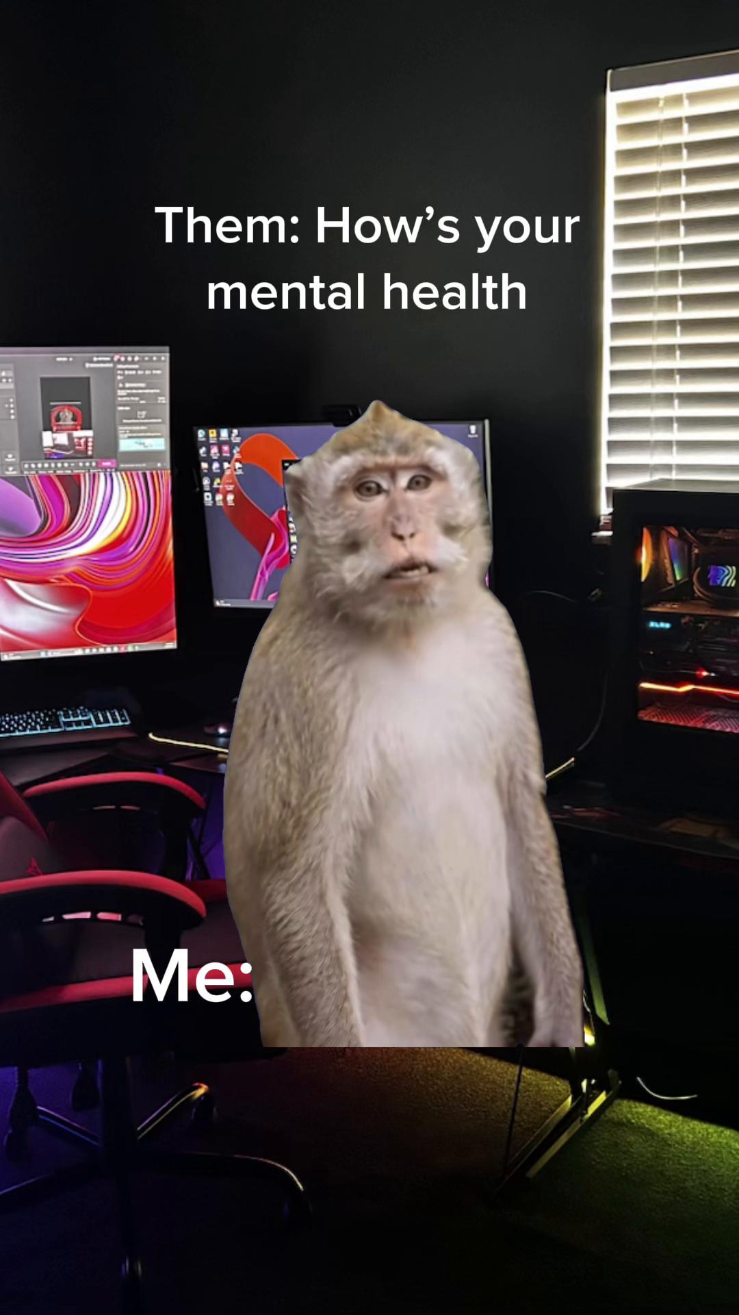 @rdemhated