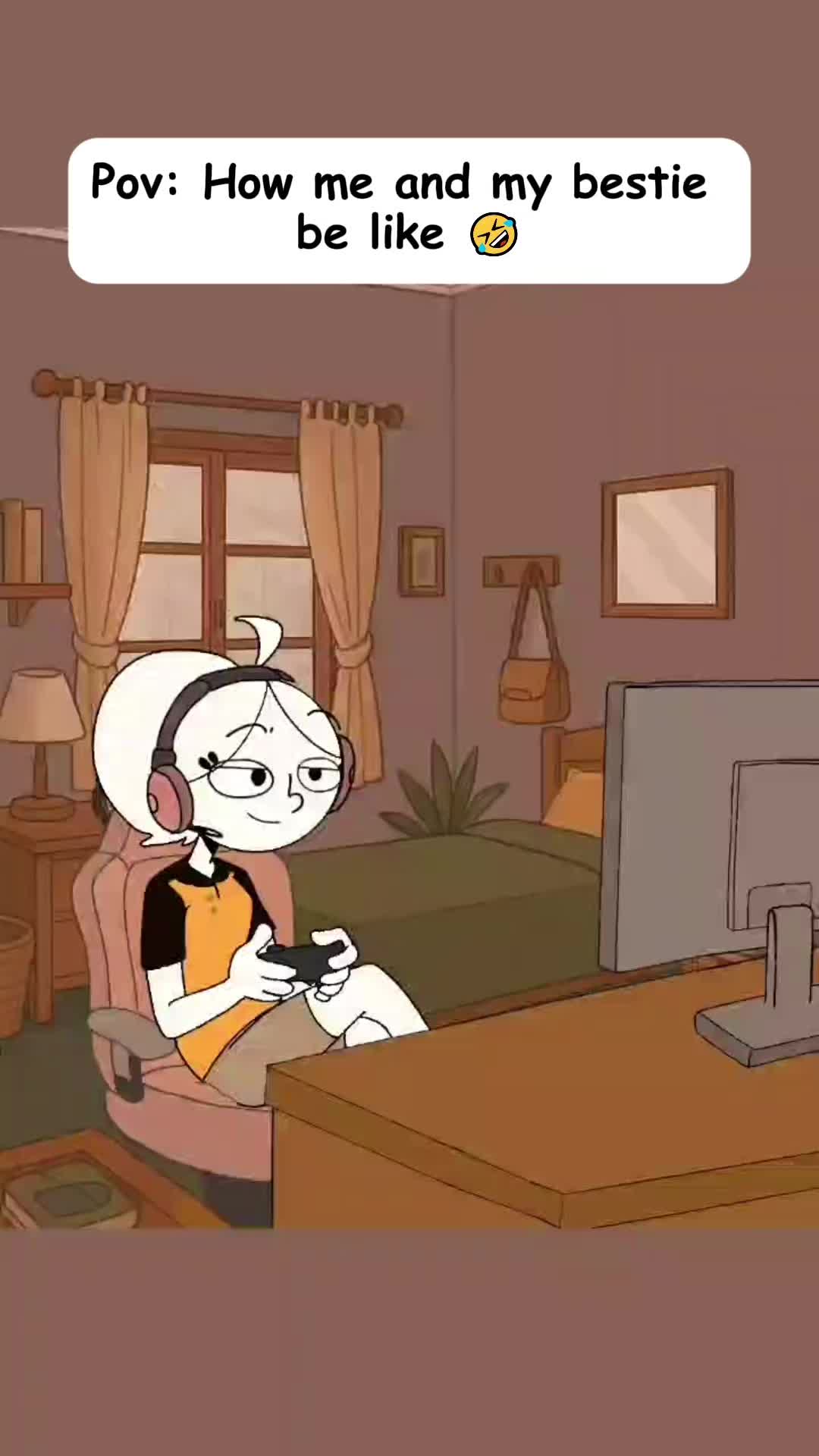 @Sleek Animations