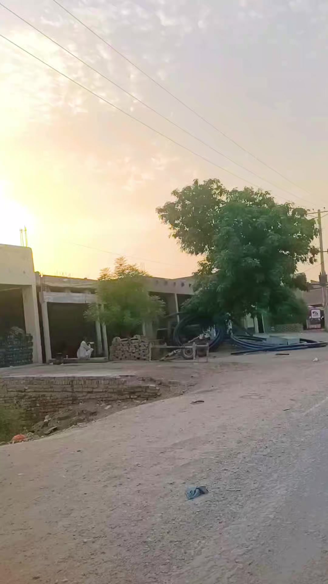 @ڀان جي شهزادي