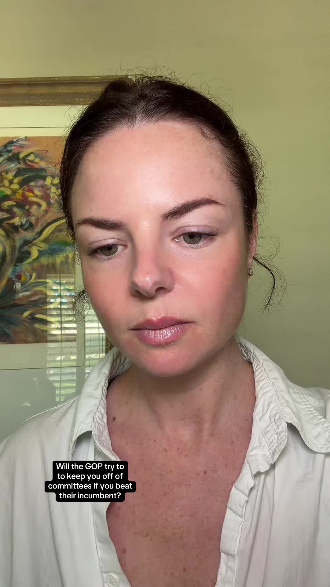 @allisonmitchellfortexas
