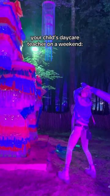 @goofball