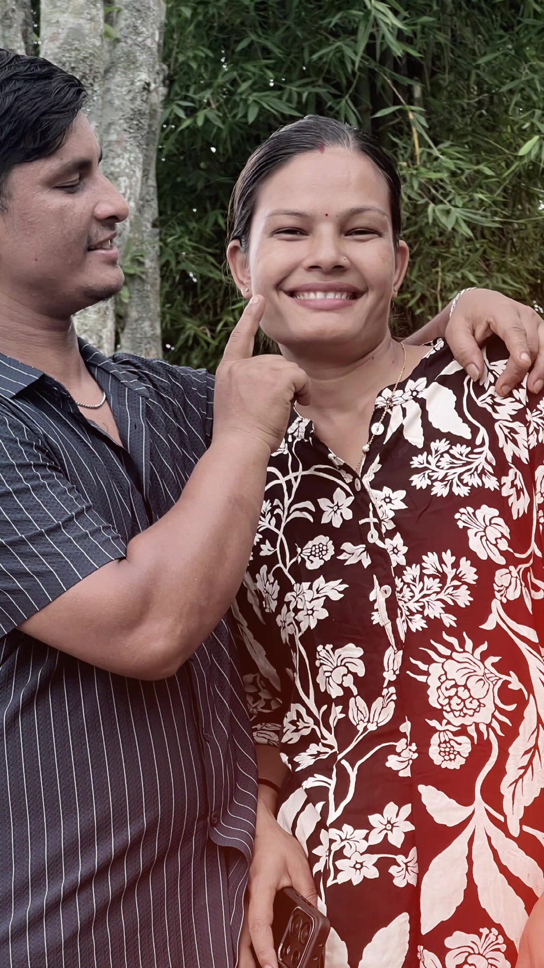 @raj❤️soni