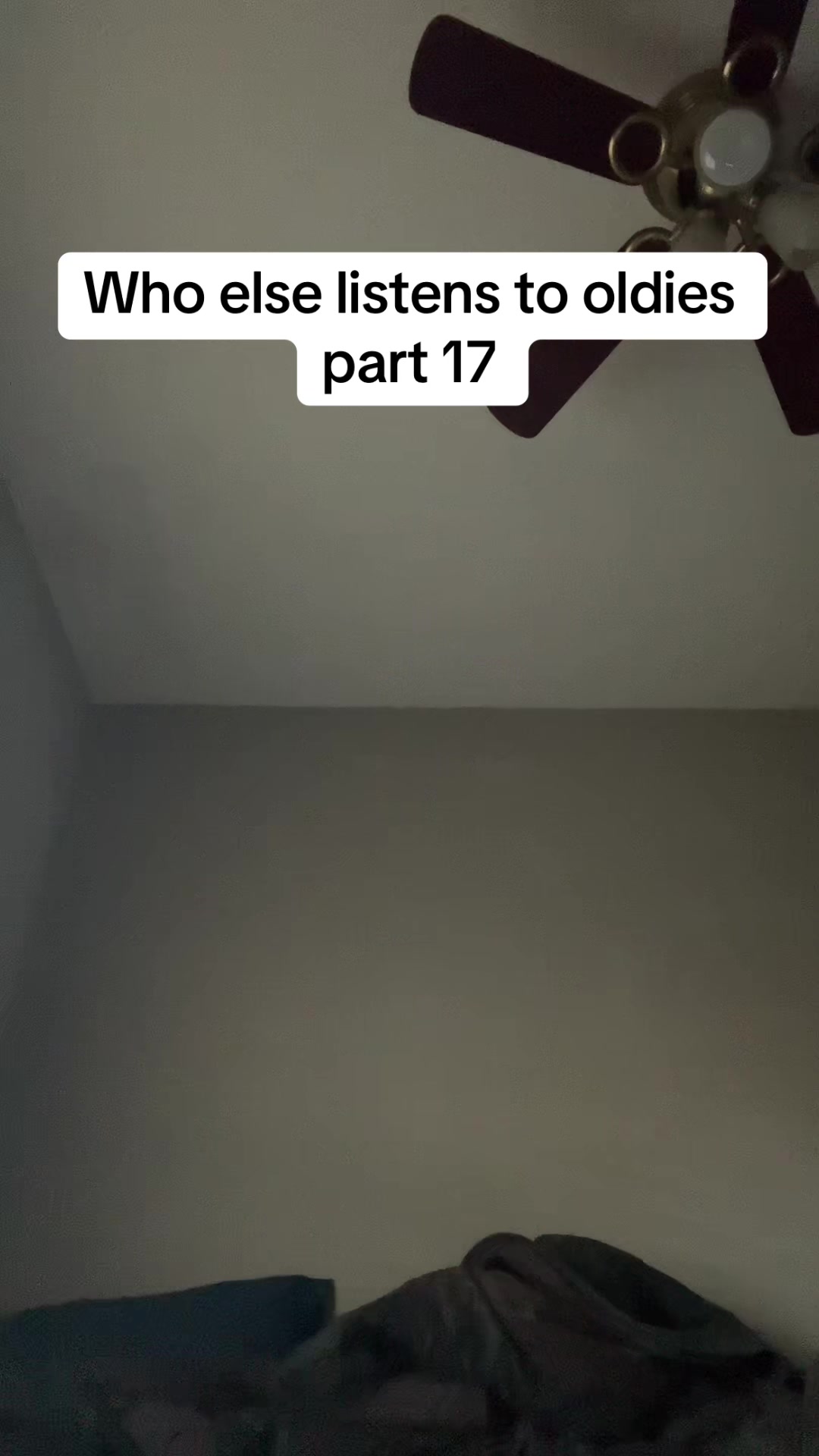 @musicbyantwoine