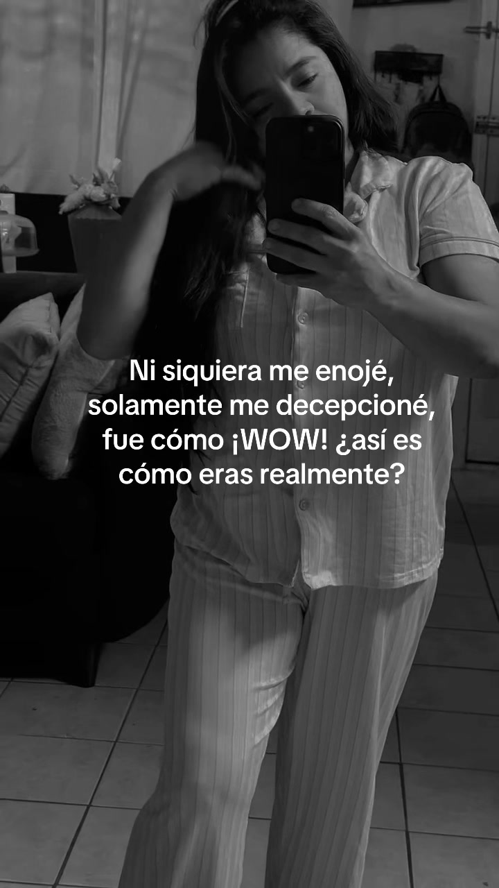 @Yesi
