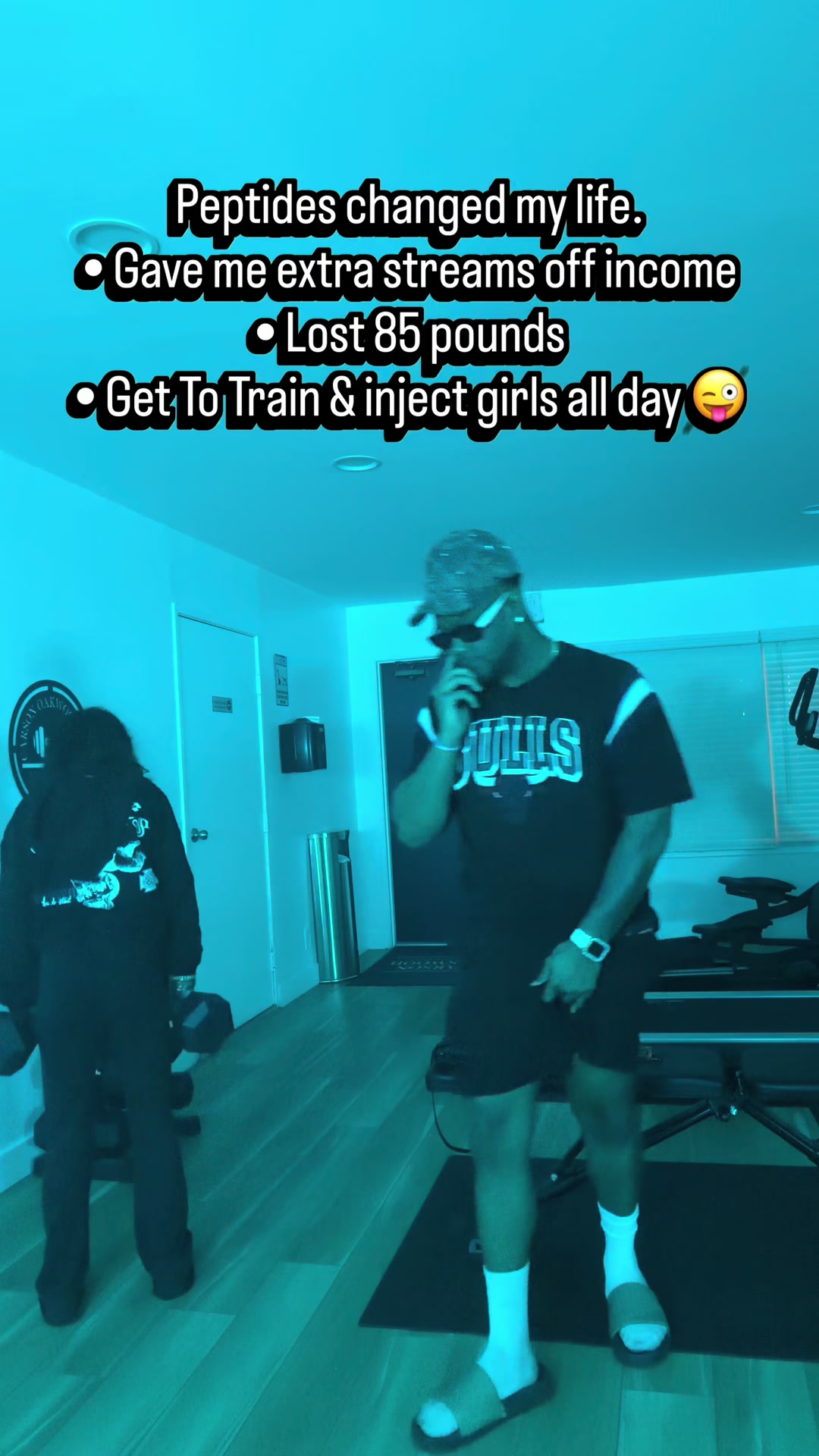 @cakenpower