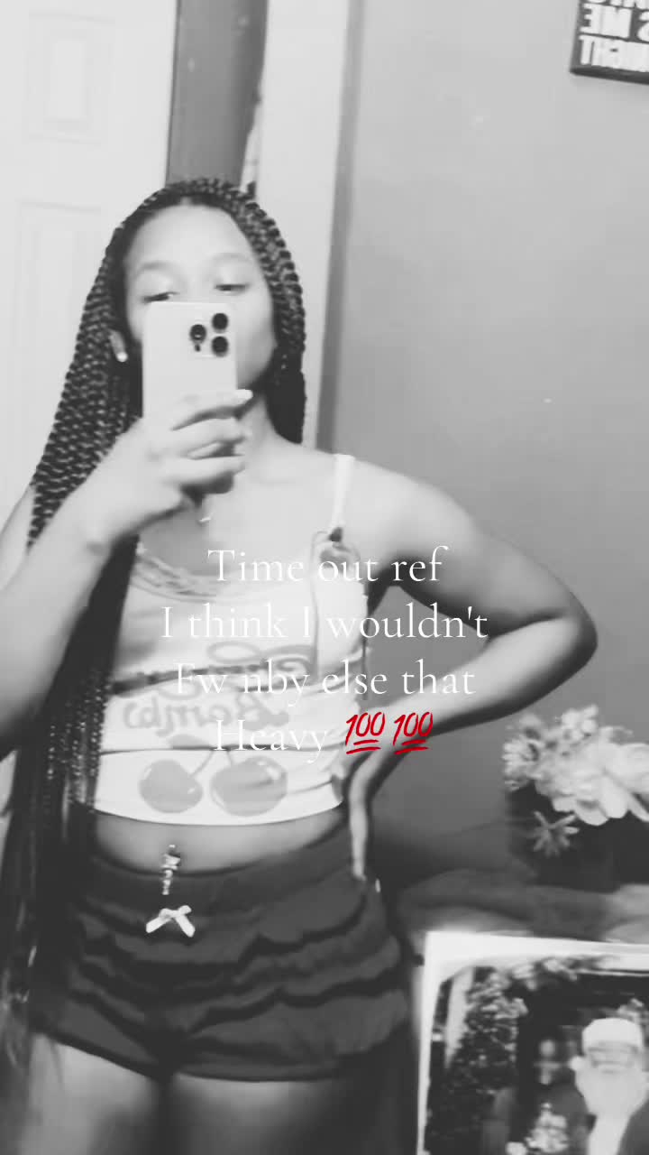 @lostsoulmylove