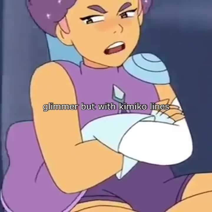 @dar5tttt
