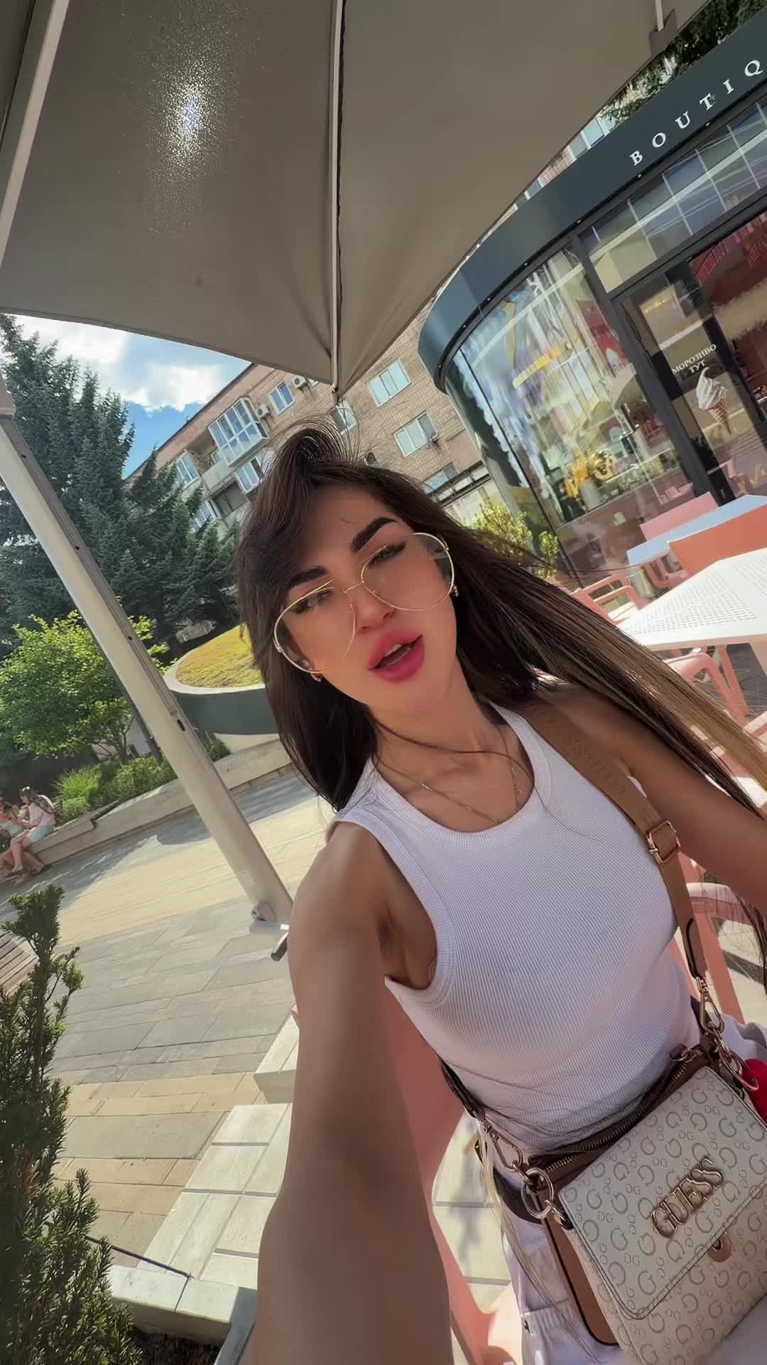 @🫒olivka_sova🦉