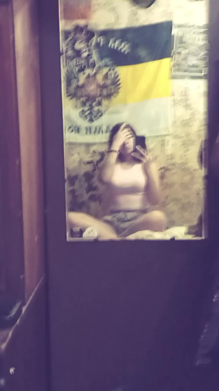 @anuta