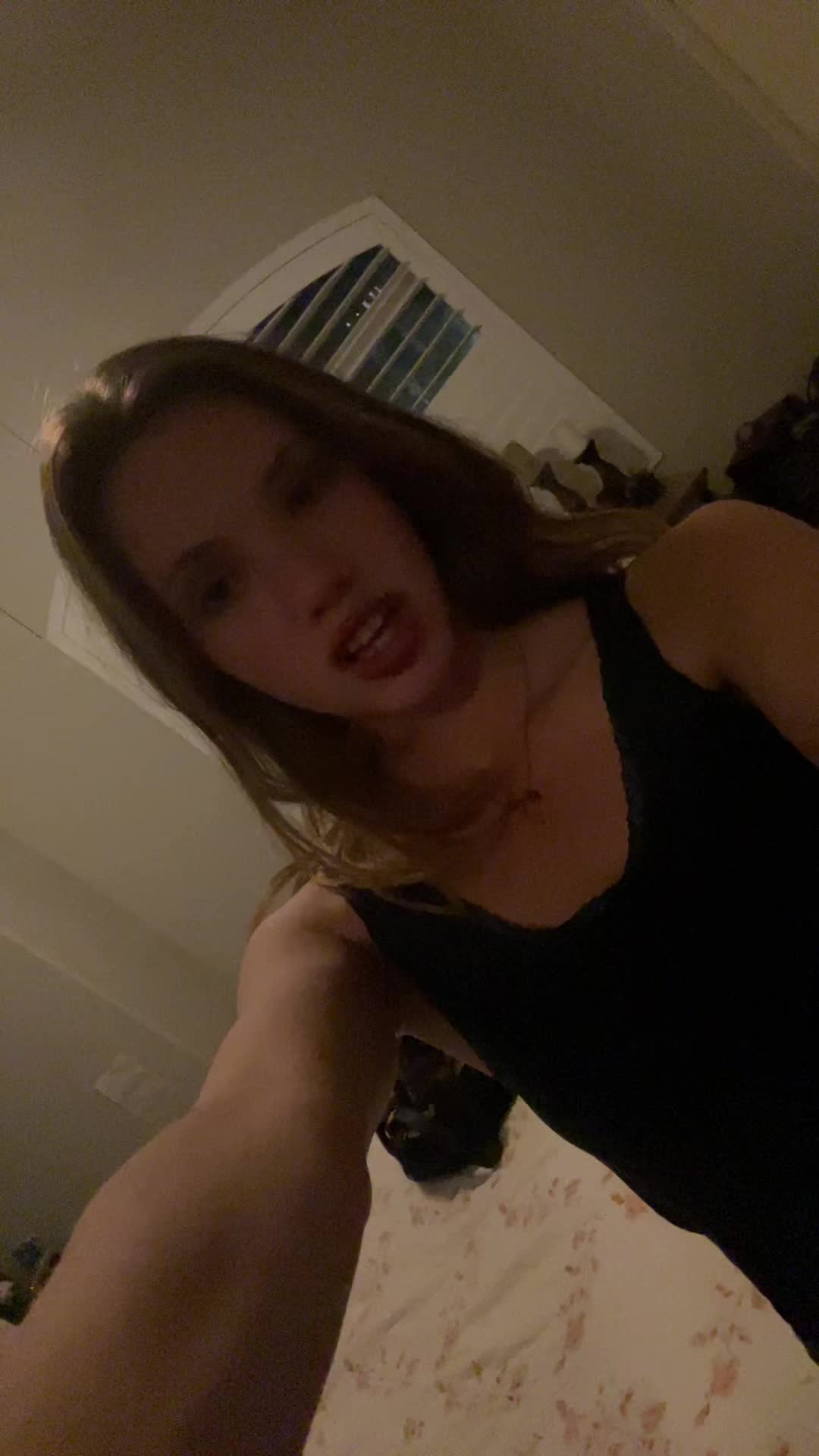 @Morgie22_