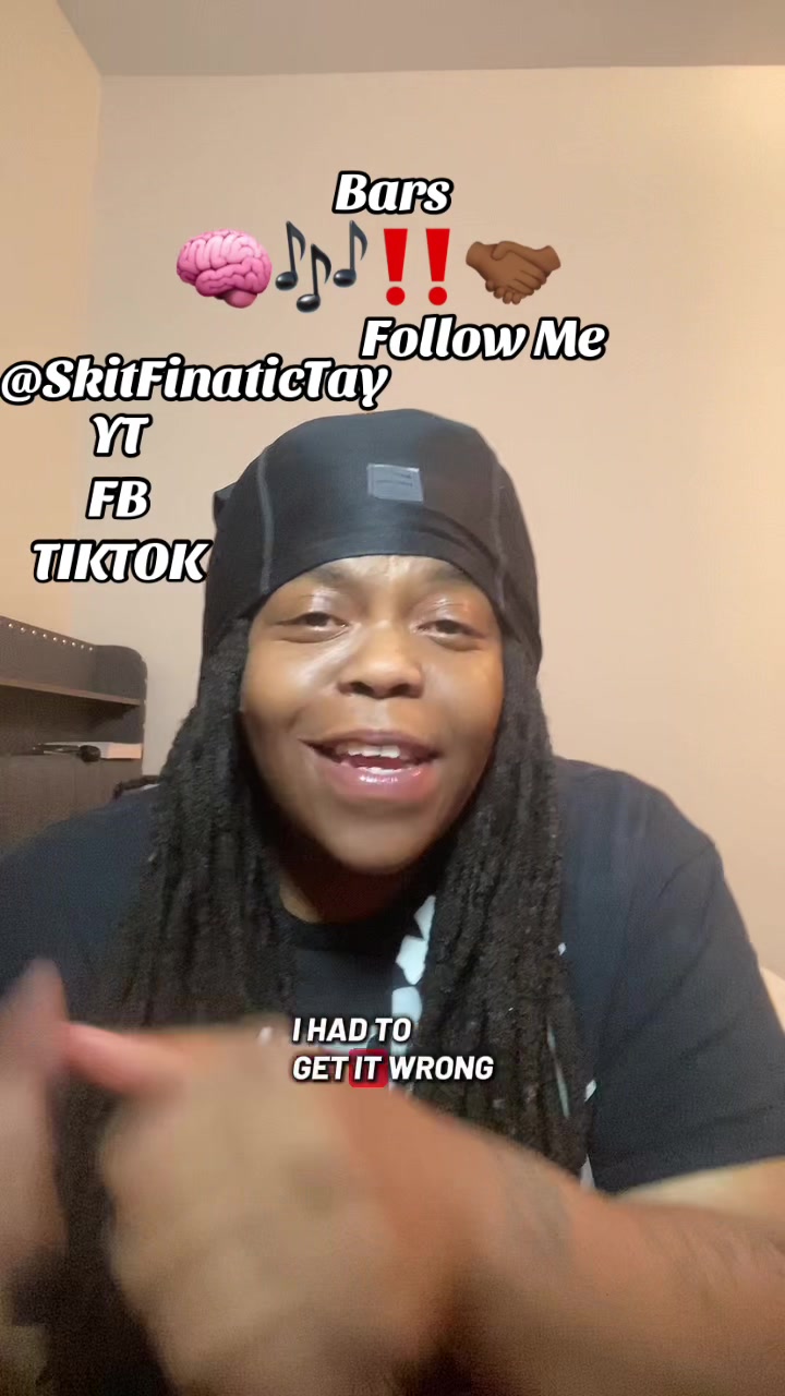 @SkitFinaticTay😂