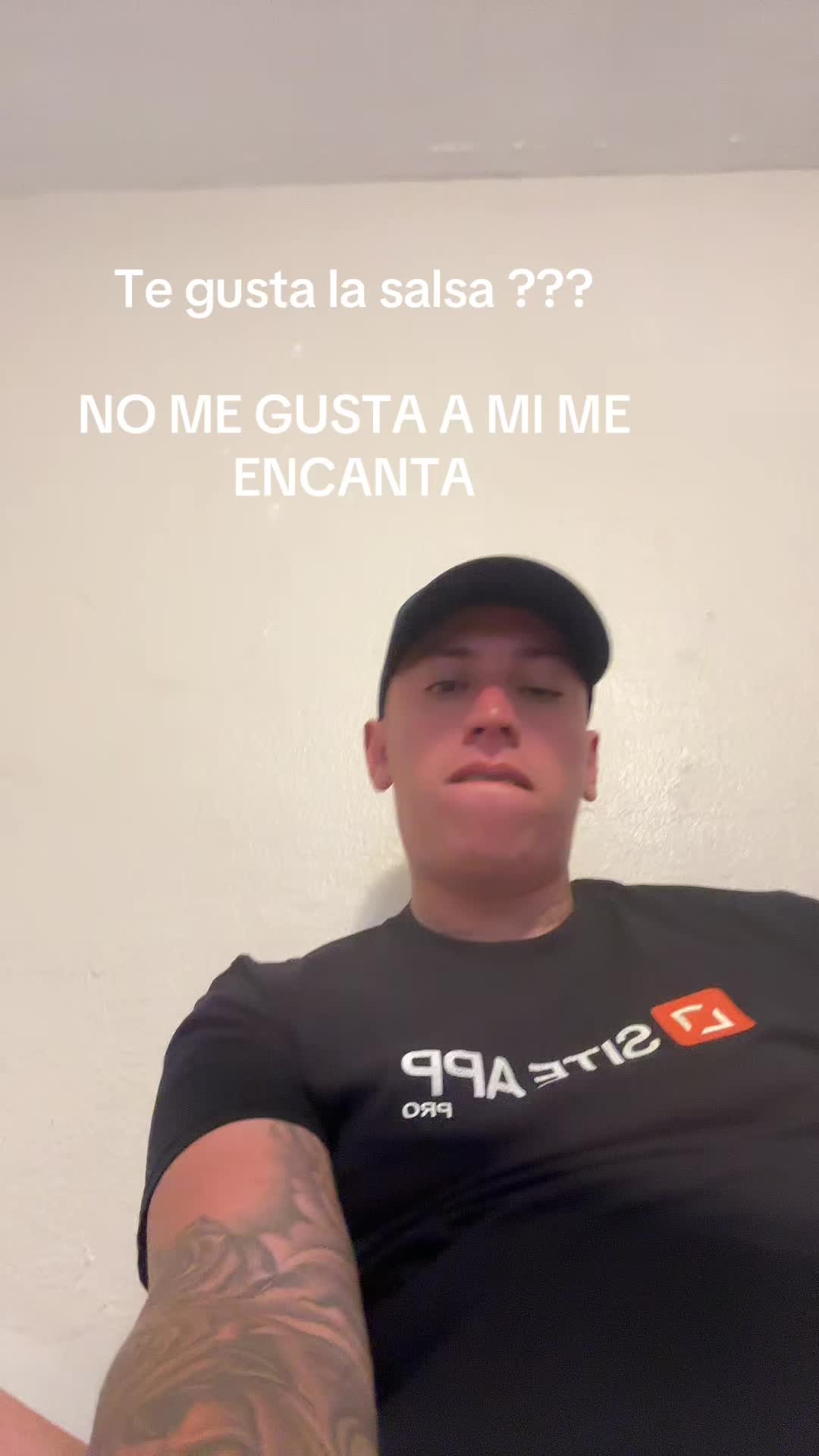 @Alejandro D&iacute;az 😎