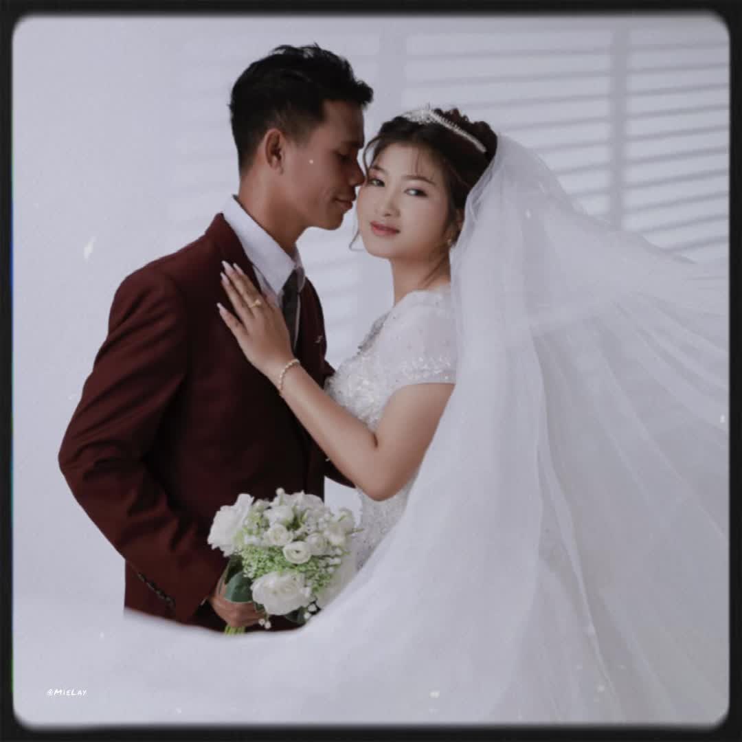 @Myat Lay Nwe