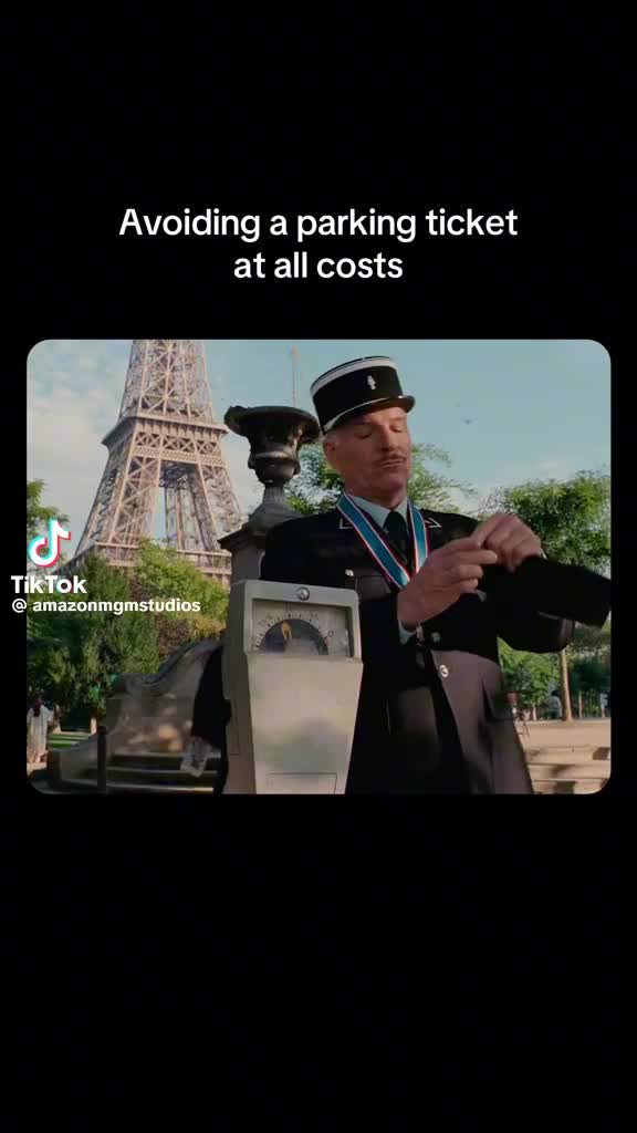 @Jaqdavid5