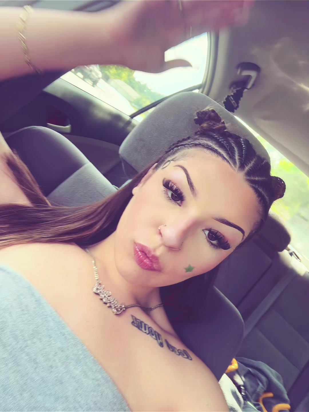 @sadiebabyyy_