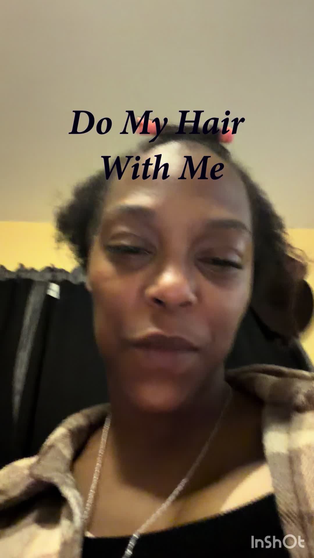 @MINILUVMIMI