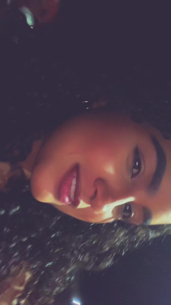 @Dayrinha🎀