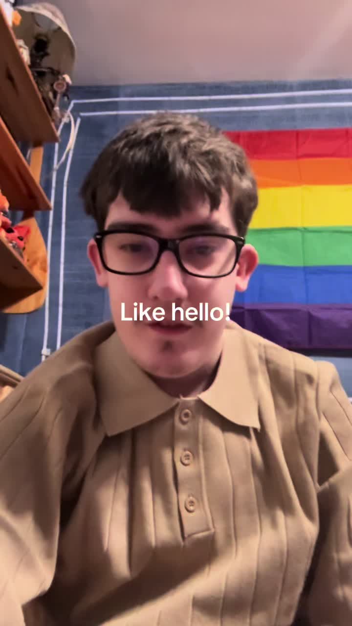 @Brayden-and-friends